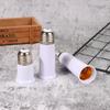 1Pc 65Mm 95Mm 120Mm E27 To E27 Extender Lamp Holder Base Bulb Extend Extension Socket Adapter Led Light Adapter Converter