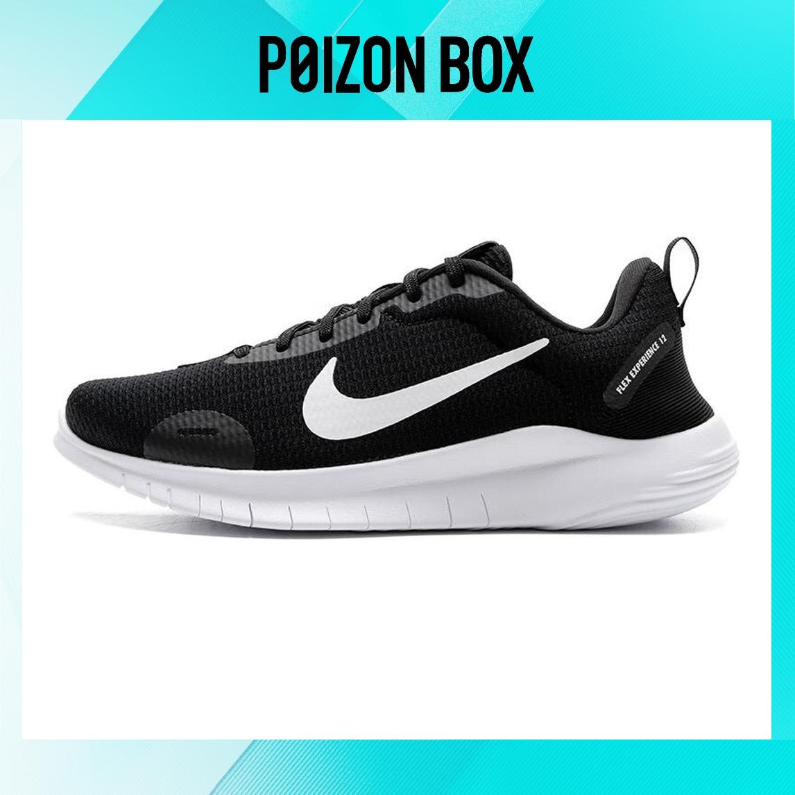 

кроссовки Nike Running shoes Women DV0746-004