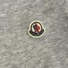 Used MONCLERParker gray Women