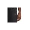 Under Armour Velociti Pro Women's Slim-Fit Running Pants