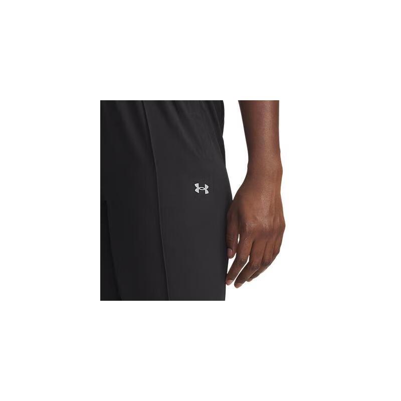 Under Armour Velociti Pro Women's Slim-Fit Running Pants