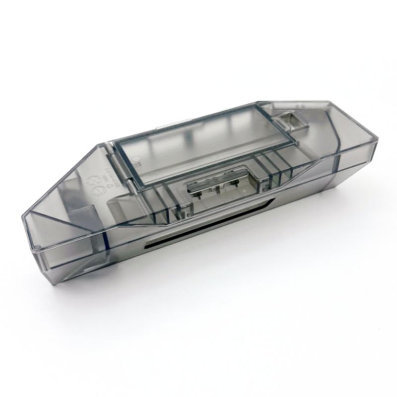 A78E-Dust Box Accessories Sweeping Robot Consumables Vacuum Cleaner Replacement Parts