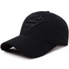 Street Embroidery Cap Cosplay Costume Adjustable Sun Hat Accessories Superhero Fashion Hip Hop Trucker Outdoor Baseball Caps