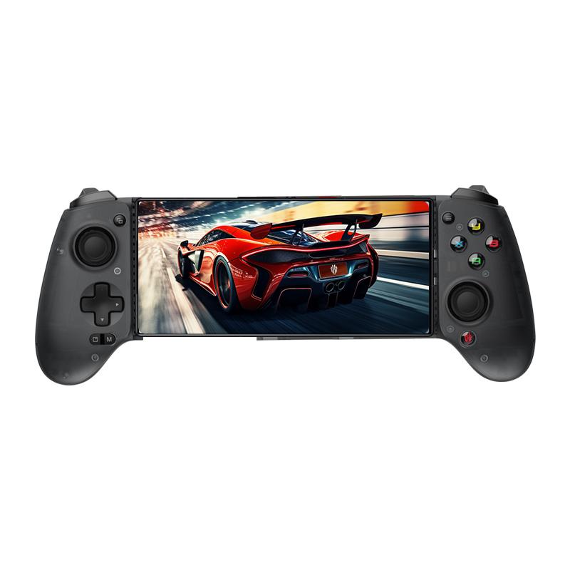 REDMAGIC Shadow Blade 2 Gamepads Wired
