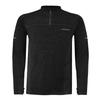 Mens Technical Top