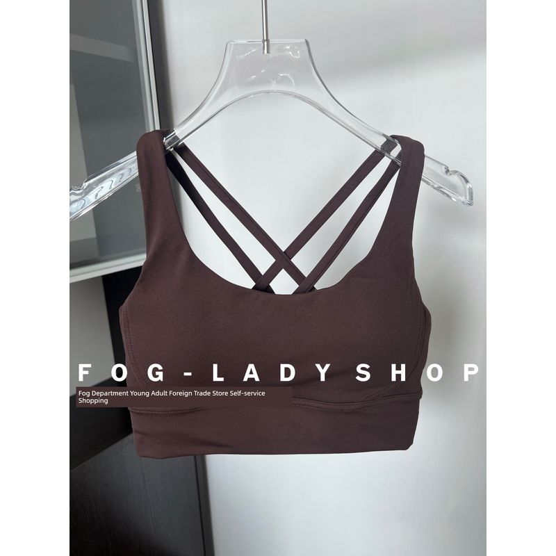 

Высокопрочный профессиональный жилет для йоги с пузырчатой пленкой для пилатеса