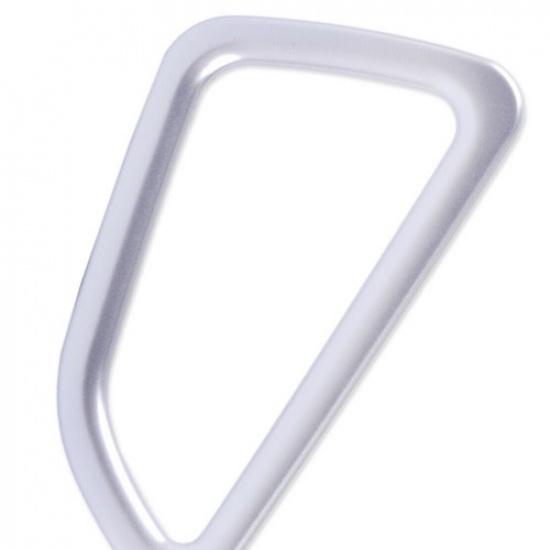 For Hyundai Tucson 2015-2018 Car Inner Front Air Vent Outlet Cover Trim new