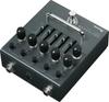 IbanezPTEQ PENTATONE CSALÁD Pentatonikus Parametrikus Equalizer