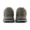 (GS) New Balance 1906R 'Castlerock Natural Indigo' Kids' GC1906RB