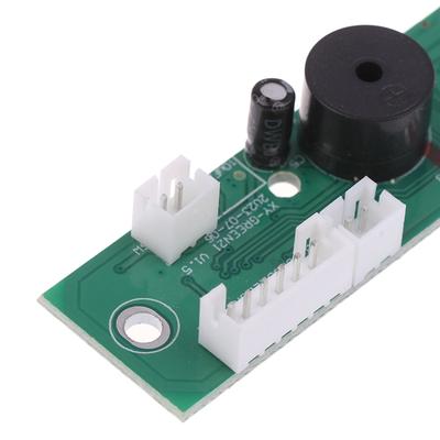 Modules DIY – Modules électroniques
