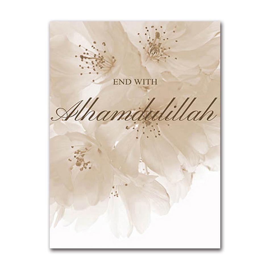 Islamitische beige poster landschap canvas print moskee Marokko deur muur kunst schilderij Bohemen foto moderne huis kamer decoratie