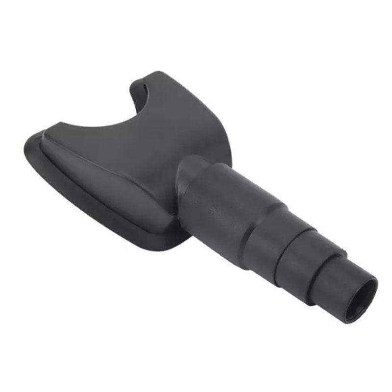 1 Piece Dust Collector Electric Drill Dust Vacuum Suction Universial Collector Tool