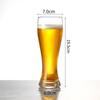 Craft Beer Glas
