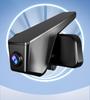Mercedes GLE/GLS Dedicated 4K Ultra HD Night Vision Hidden Dash Cam (No Wiring Needed)