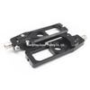 Yamaha MT-09 XSR900 Rear Fork Chain Adjuster Parts