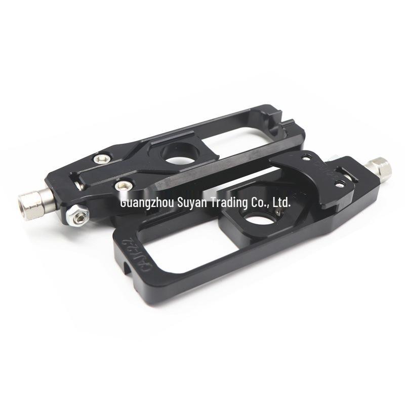 Yamaha MT-09 XSR900 Rear Fork Chain Adjuster Parts