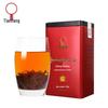 Tianfang Keemun Maofeng Black Tea