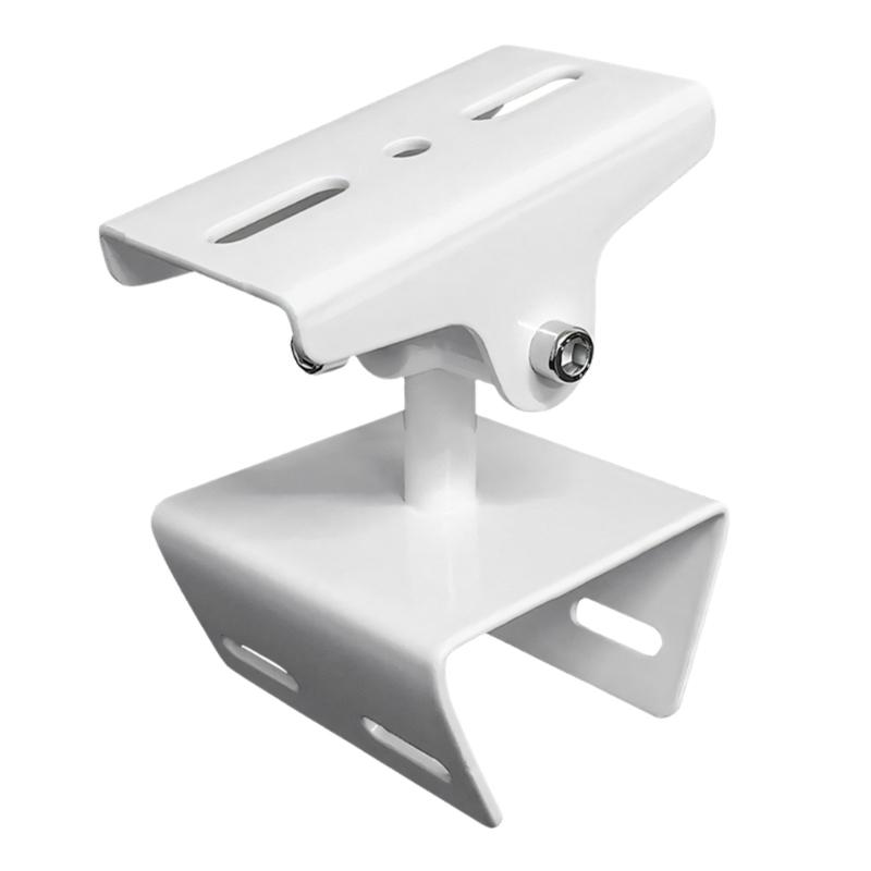 

Adjustable Road Camera Mount With Universals Swivels Duck Head For Traffic Monitoring And Outdoor Photography 1