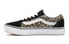 Calzado unisex – Tenis