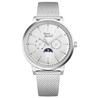Pierre Ricaud P97258.5113QF Watch