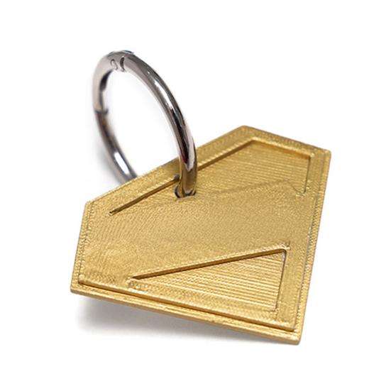 Set costume da supereroe per cani, mantello da supereroe con targhetta identificativa per il collare, travestimento per animali domestici, ideale per cani e gatti, perfetto per divertenti giochi di ruolo e feste in maschera.