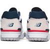 Кроссовки New Balance 550