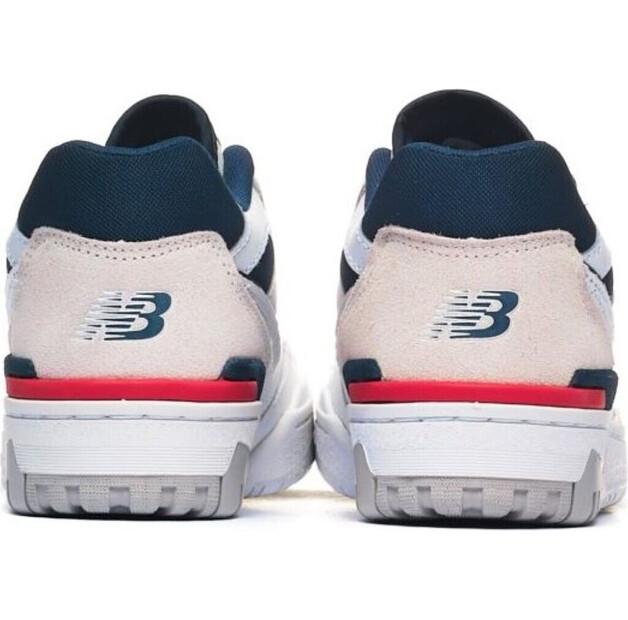 Кроссовки New Balance 550