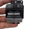 Powerful For HYUNDAI ACCENT VERNA -2025 Compatible 96700-AY900 Steering Wheel Button Switch For Cruise Control 96700-AY900NN