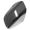 Driver Side Front Door Outside Handle Cover Black Fit for Sportage 2016-