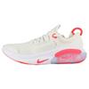 Joyride Run Fk 'Laser Crimson' Women's AQ2731-102
