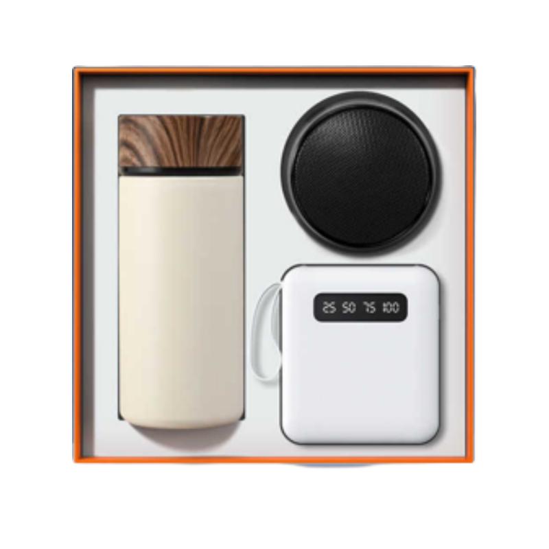 Premium Business Gift Set