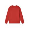 New FILA Sweatshirts Men's Legend Red F11M341207F-RD