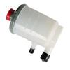 53701-SHJ-A02 For Honda Odyssey EX EX-L DX Touring Power Steering Pump Fluid Reservoir Tank Bottle Automotive Accessories