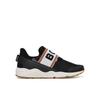 Кроссовки J51645
