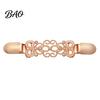 Women Shawl Clamp Vintage Cardigan Sweater Clip with Rhinestone, Hold Together, Retro Metal Clasps Cincher for Dress Shawl, Clothing Accessories