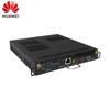 Huawei IdeaHub Series OPS I5 Module (CN Version)