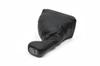 Gearshift Cover and Knob with Frame (Classic) 5 Mortar for Mercedes E-class W210 1995-2002