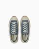 31314820 Converse All Star Surgetrainer OX Stone Blue (Men's)