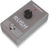 Tc Electronic (Tc Electronic) TC Electronic Guitar Single Effect 000-CAW00-00010