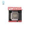 Genuine FT232HL QFP48 USB Interface IC Bridge Chip