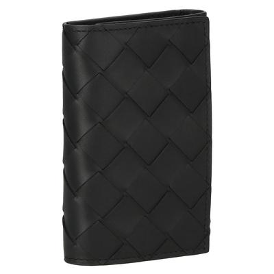 Pouzdro na klíče Unisex [Bottega Veneta] 630336-VCPQ4 [Položka]