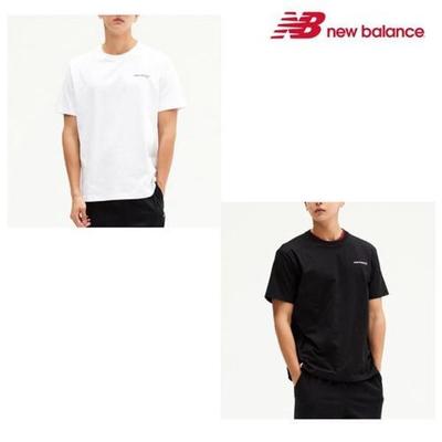 Half Club Nbned21023 Type 2