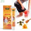 Advanced Joint And Cream Propolis Joint Cream Soothing Provides For NeckWaistBack Hand Feet And Leg