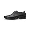 Misope Men S Formal ShoeS 022431005