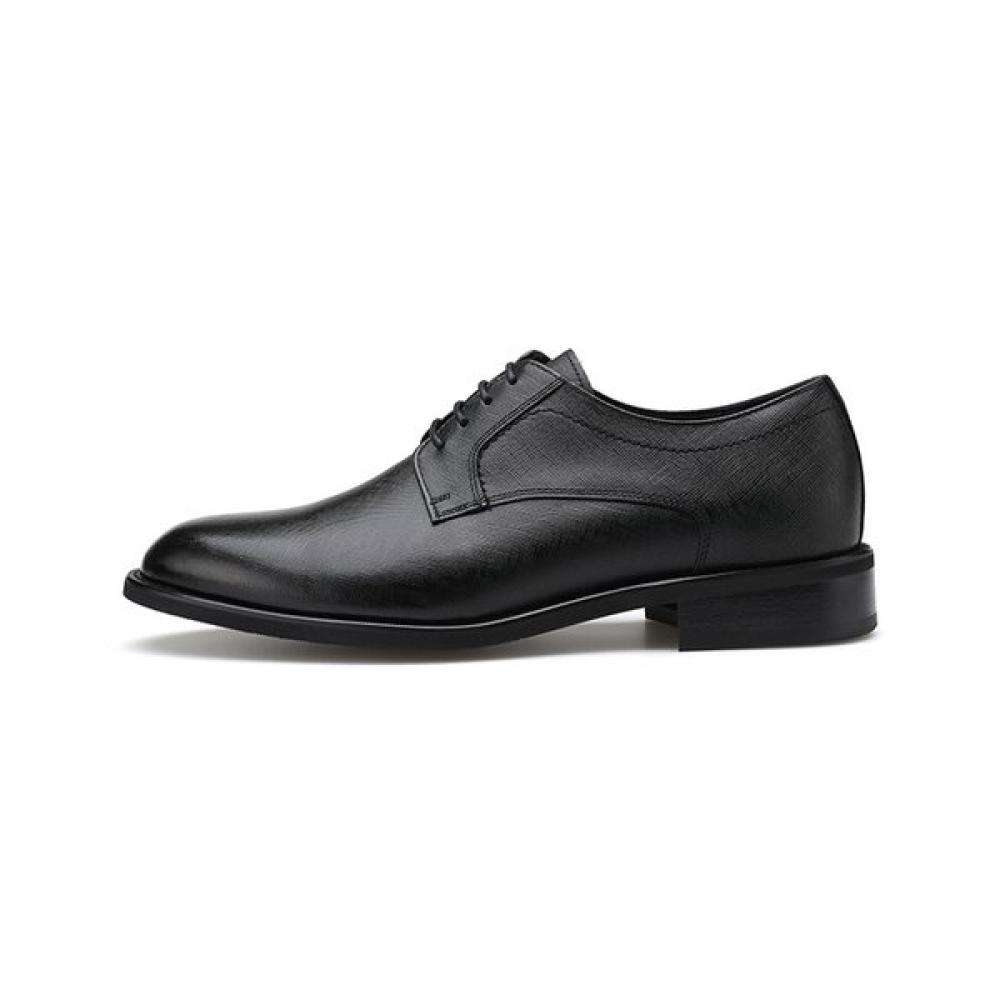 Misope Men S Formal ShoeS 022431005