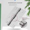 Jin'anchi Stainless Steel Flat Hinges