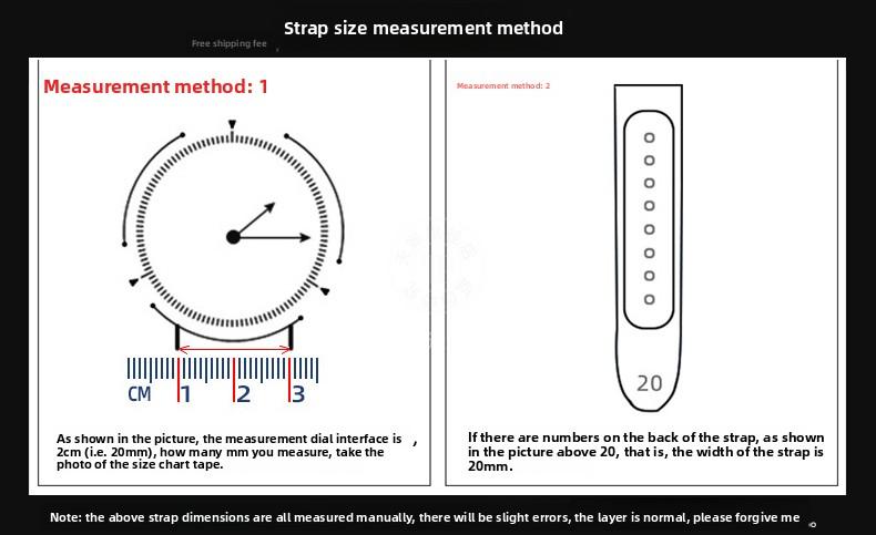 18mm Metal Bracelet For Casio small square A158W A159W F91 Modified Solid Stainless steel Watch Strap men Waterproof Watch band