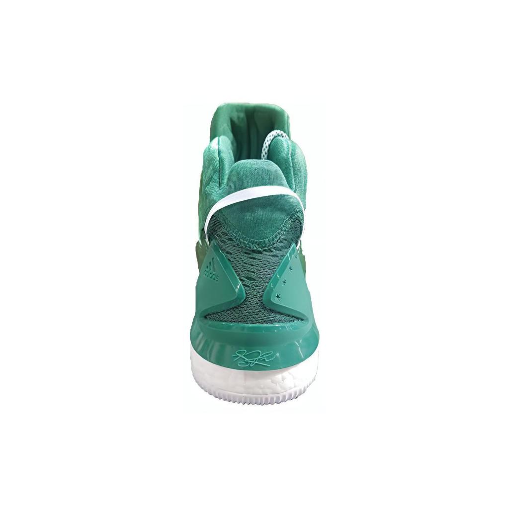 Adidas D Rose 7 'Green' B38926
