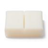 Muji Sensitive Skin Soap Body 80g