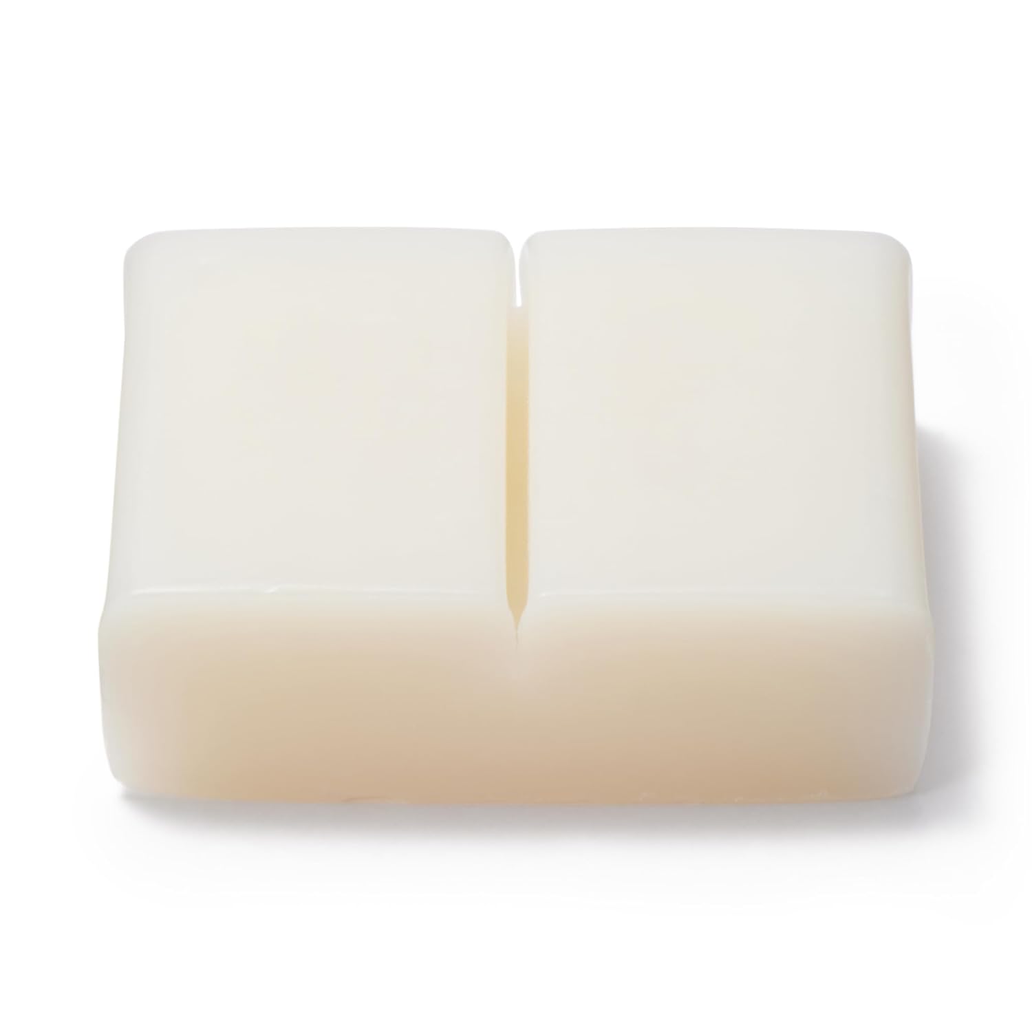 Muji Sensitive Skin Soap Body 80g